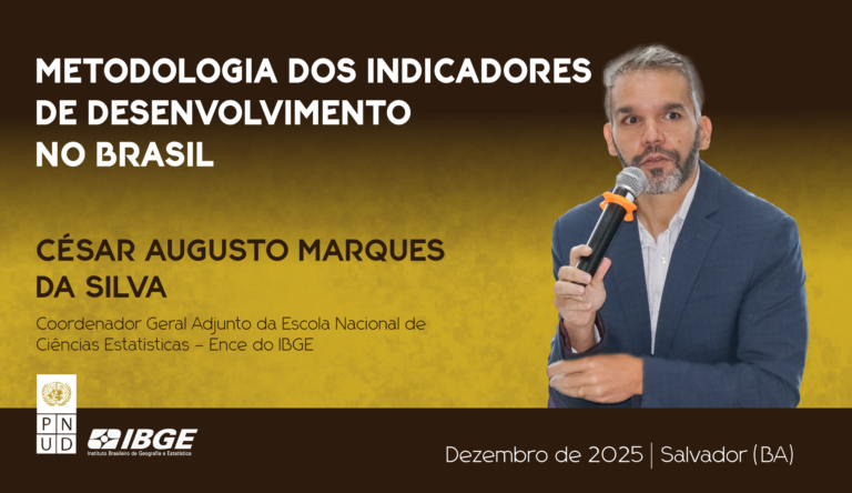 CÉSAR-AUGUSTO-MARQUES-DA-SILVA-2