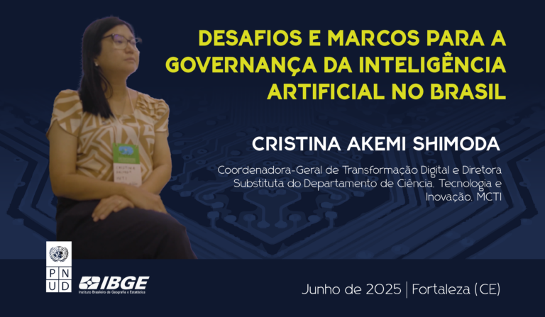 CRISTINA-AKEMI-SHIMODA---BANNER-DO-YOUTUBE