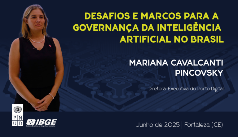 MARIANA-CAVALCANTI-PINCOVISKY---BANNER-DO-YOUTUBE