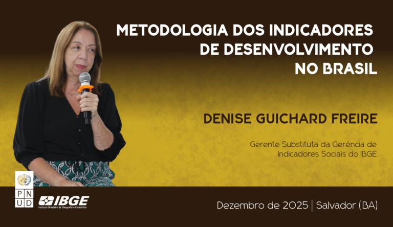 denise-guichard-freire-2